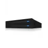ICY BOX IB-2226StS Συρτάρι Μονάδας Αποθήκευσης 8,89 cm (3,5 ίντσες) Μαύρο
