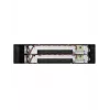ICY BOX IB-2226StS Συρτάρι Μονάδας Αποθήκευσης 8,89 cm (3,5 ίντσες) Μαύρο