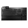 be quiet Dark Mount Silent Tactile FR ISO Πληκτρολόγιο Gaming USB AZERTY Γαλλικό Μαύρο