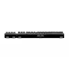 be quiet Dark Mount Silent Tactile FR ISO Πληκτρολόγιο Gaming USB AZERTY Γαλλικό Μαύρο