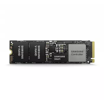 Δίσκος SSD Samsung 1 TB M.2 PCI Express 4.0 NVMe PM9B1