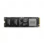 Δίσκος SSD Samsung 1 TB M.2 PCI Express 4.0 NVMe PM9B1
