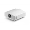 Sony VPL-XW5000 Τυπικός Προβολέας 2000 ANSI Lumen 3LCD UHD 4K (3840x2160) Λευκό