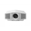 Sony VPL-XW5000 Τυπικός Προβολέας 2000 ANSI Lumen 3LCD UHD 4K (3840x2160) Λευκό