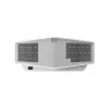 Sony VPL-XW5000 Τυπικός Προβολέας 2000 ANSI Lumen 3LCD UHD 4K (3840x2160) Λευκό