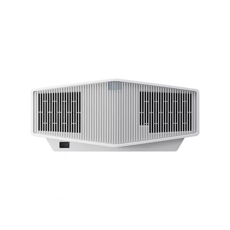 Sony VPL-XW5000 Τυπικός Προβολέας 2000 ANSI Lumen 3LCD UHD 4K (3840x2160) Λευκό