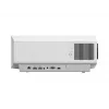 Sony VPL-XW5000 Τυπικός Προβολέας 2000 ANSI Lumen 3LCD UHD 4K (3840x2160) Λευκό