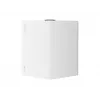 Sony VPL-XW5000 Τυπικός Προβολέας 2000 ANSI Lumen 3LCD UHD 4K (3840x2160) Λευκό