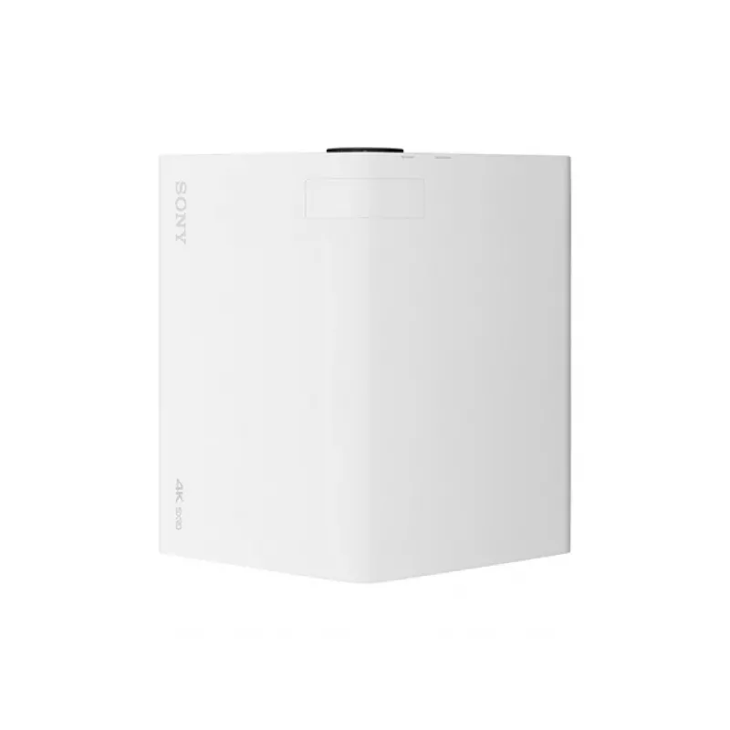Sony VPL-XW5000 Τυπικός Προβολέας 2000 ANSI Lumen 3LCD UHD 4K (3840x2160) Λευκό