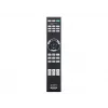 Sony VPL-XW5000 Τυπικός Προβολέας 2000 ANSI Lumen 3LCD UHD 4K (3840x2160) Λευκό