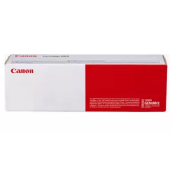 Canon C-EXV52 1 τεμ.