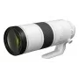 Canon RF 200-800 mm F6.3-9 IS USM Τηλεφακός, Μαύρο/Λευκό
