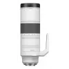 Canon RF 200-800 mm F6.3-9 IS USM Τηλεφακός, Μαύρο/Λευκό