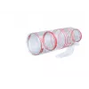 Canon RF 200-800 mm F6.3-9 IS USM Τηλεφακός, Μαύρο/Λευκό