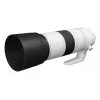 Canon RF 200-800 mm F6.3-9 IS USM Τηλεφακός, Μαύρο/Λευκό