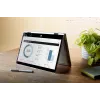 HP Επαναφορτιζόμενη Ενεργή Γραφίδα G3 Ασημί για Laptops