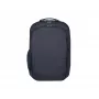 Σακίδιο πλάτης HP Everyday 16 ιντσών για φορητό υπολογιστή