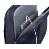 Σακίδιο πλάτης HP Everyday 16 ιντσών για φορητό υπολογιστή