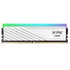ADATA XPG Lancer Blade RGB AX5U5600C468G-SLABRWH 8GB DDR5-5600 DIMM, λευκό