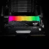 ADATA XPG Lancer Blade RGB AX5U5600C468G-SLABRWH 8GB DDR5-5600 DIMM, λευκό