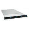 ASUS RS501A-E12-RS4 LGA 6096 Rack (1U) Μαύρο, Ασημί