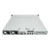 ASUS RS501A-E12-RS4 LGA 6096 Rack (1U) Μαύρο, Ασημί
