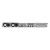 ASUS RS501A-E12-RS4 LGA 6096 Rack (1U) Μαύρο, Ασημί