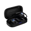 Headset ASUS ROG Cetra Open Wireless TWS Bluetooth Ear-hook Μαύρο, 20–20000 Hz, 116 g