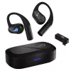 Headset ASUS ROG Cetra Open Wireless TWS Bluetooth Ear-hook Μαύρο, 20–20000 Hz, 116 g