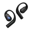 Headset ASUS ROG Cetra Open Wireless TWS Bluetooth Ear-hook Μαύρο, 20–20000 Hz, 116 g