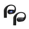 Headset ASUS ROG Cetra Open Wireless TWS Bluetooth Ear-hook Μαύρο, 20–20000 Hz, 116 g