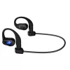 Headset ASUS ROG Cetra Open Wireless TWS Bluetooth Ear-hook Μαύρο, 20–20000 Hz, 116 g