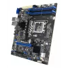 Μητρική ASUS P13R-M/10G-2T Intel C262 LGA 1700 micro ATX
