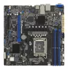 Μητρική ASUS P13R-M/10G-2T Intel C262 LGA 1700 micro ATX