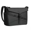 ASUS ROG Archer Messenger 14 BC2400 35,6 cm (14 ίντσες) Τσάντα Χαρτοφύλακας Μαύρο