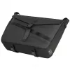 ASUS ROG Archer Messenger 14 BC2400 35,6 cm (14 ίντσες) Τσάντα Χαρτοφύλακας Μαύρο