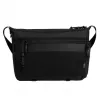 ASUS ROG Archer Messenger 14 BC2400 35,6 cm (14 ίντσες) Τσάντα Χαρτοφύλακας Μαύρο