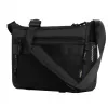 ASUS ROG Archer Messenger 14 BC2400 35,6 cm (14 ίντσες) Τσάντα Χαρτοφύλακας Μαύρο