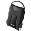 ADATA HD680 Εξωτερικός Σκληρός Δίσκος 2 TB USB 3.2 Gen 1 (3.1 Gen 1) Μαύρο