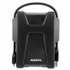 ADATA HD680 Εξωτερικός Σκληρός Δίσκος 2 TB USB 3.2 Gen 1 (3.1 Gen 1) Μαύρο