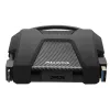 ADATA HD680 Εξωτερικός Σκληρός Δίσκος 2 TB USB 3.2 Gen 1 (3.1 Gen 1) Μαύρο