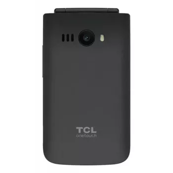 Smartphone TCL T313D1 Dual SIM 4G Οθόνη 6,1 ιντσών
