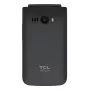 Smartphone TCL T313D1 Dual SIM 4G Οθόνη 6,1 ιντσών