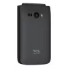 Smartphone TCL T313D1 Dual SIM 4G Οθόνη 6,1 ιντσών