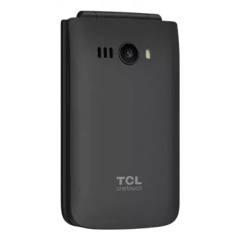 Smartphone TCL T313D1 Dual SIM 4G Οθόνη 6,1 ιντσών