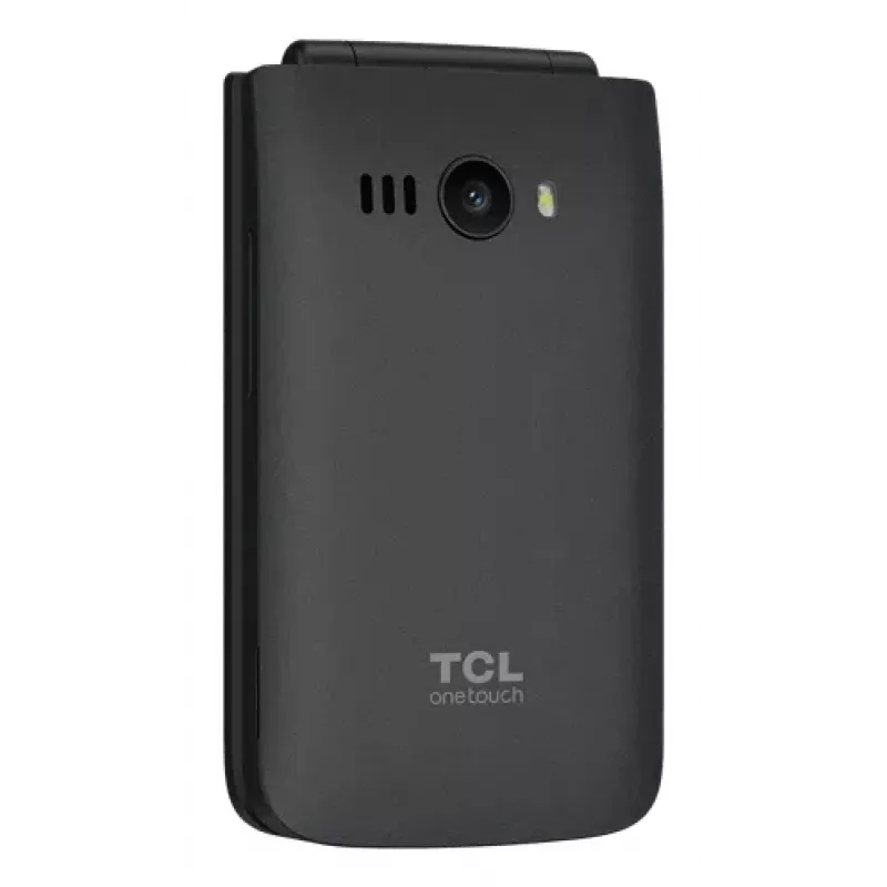 Smartphone TCL T313D1 Dual SIM 4G Οθόνη 6,1 ιντσών