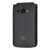 Smartphone TCL T313D1 Dual SIM 4G Οθόνη 6,1 ιντσών