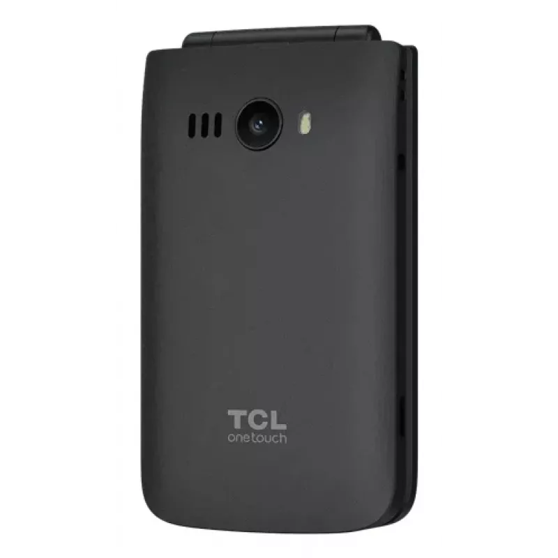 Smartphone TCL T313D1 Dual SIM 4G Οθόνη 6,1 ιντσών