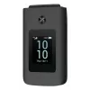 Smartphone TCL T313D1 Dual SIM 4G Οθόνη 6,1 ιντσών