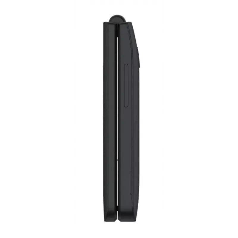 Smartphone TCL T313D1 Dual SIM 4G Οθόνη 6,1 ιντσών